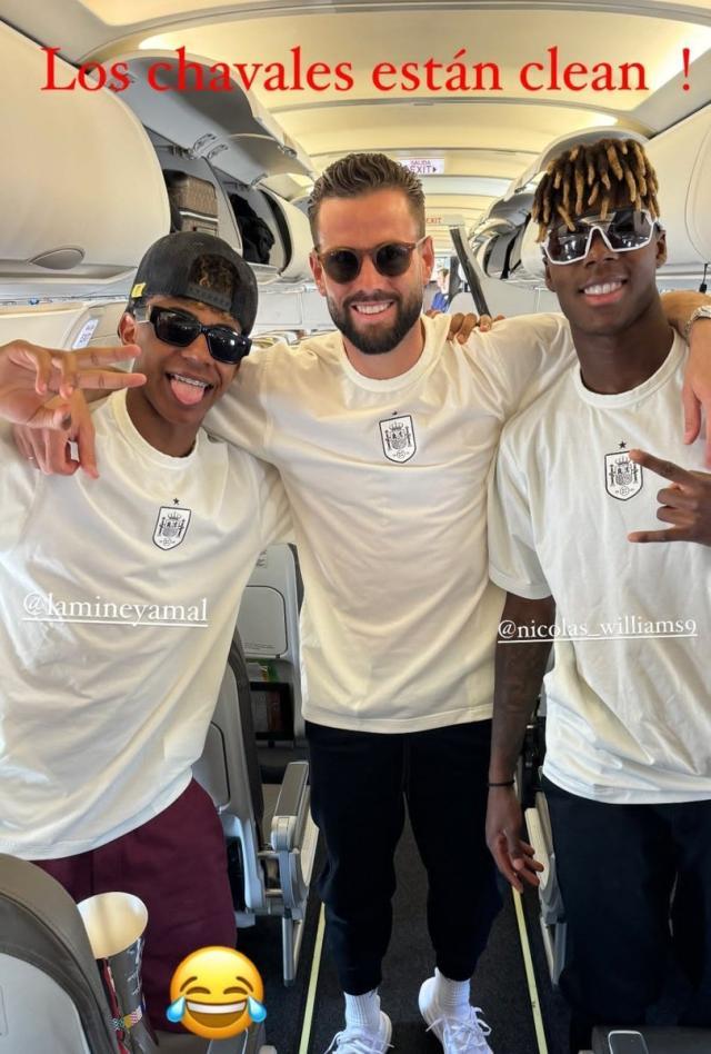 1721057688424062980.jpeg GShQ-aJWwAAYqYK.jpeg