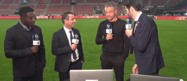 屏幕截图 2023-10-09 110056.png