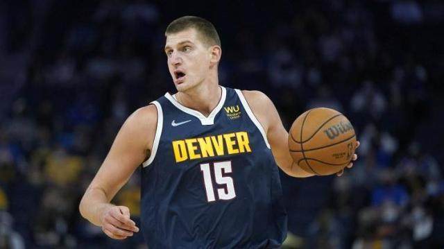 1649817003157035171.jpg dad47708-ffb8-4971-ac8f-c78f65738ded.jpg