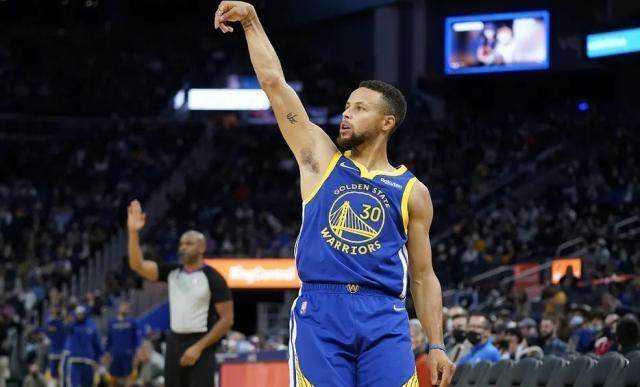 1649817007747053709.jpg 76d17c6f-86ac-4de0-a7aa-5971daf5f026.jpg