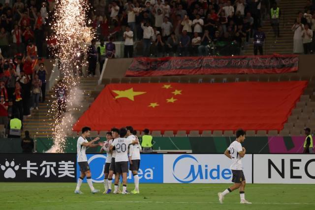 1769217380751040458.jpeg image-4.jpeg